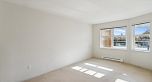 303-3580 W 41st Avenue