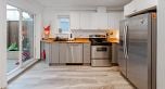 2 709 Keefer Street