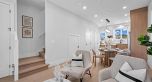 3417 Seafotth Drive