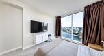 2501 8 Smithe Mews