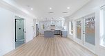 6166 Beatrice Street