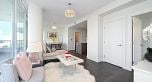2002 3438 Sawmill Crescent