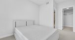 1311 5608 Berton Avenue