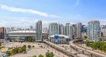 1406 125 Milross Avenue