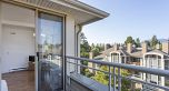 405 3777 W 8th Avenue