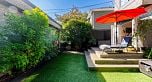 3205 Carolina Street