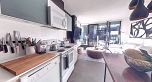 505 66 W Cordova Street
