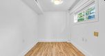 4140 Ontario Street