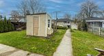 1187 E 54th Avenue
