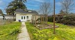 1187 E 54th Avenue