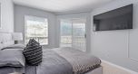 208 788 W 8th Avenue