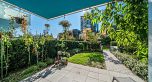 101 5608 Berton Avenue