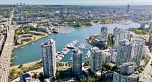 707 1067 Marinaside Crescent