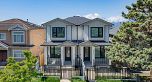 3417 Seafotth Drive