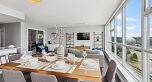 1406 125 Milross Avenue