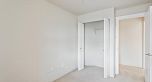 303-3580 W 41st Avenue