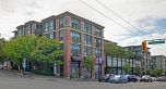 419 2515 Ontario Street