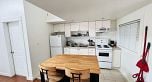2 709 Keefer Street