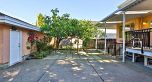 3361 E 49th Avenue