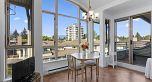 405 3777 W 8th Avenue