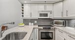 301 2256 W 7th Avenue