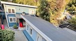 2 709 Keefer Street