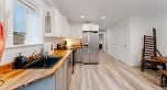 2 709 Keefer Street