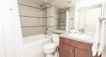 707 1067 Marinaside Crescent