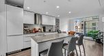 513 1283 Howe Street