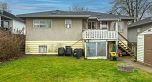1187 E 54th Avenue