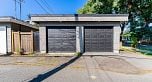 3205 Carolina Street