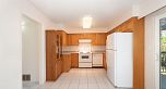 2155-57 W 15th Avenue