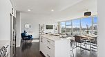 1406 125 Milross Avenue