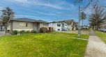 1187 E 54th Avenue