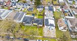 1187 E 54th Avenue