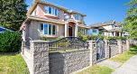 3361 E 49th Avenue