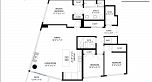 2501 8 Smithe Mews