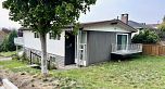 4695 Nanaimo Street