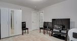 2496 Brock Street