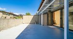 34 3150 E 58th Avenue