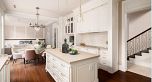 6076 Angus Drive
