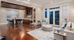 6076 Angus Drive