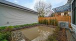 1138 E 26th Avenue