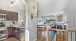 15 939 W 7th Avenue