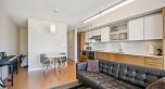 416 1635 West 3rd Avenue