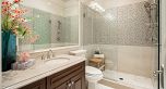 6076 Angus Drive
