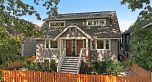1033 E 21st Avenue