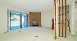 34 3150 E 58th Avenue
