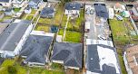1187 E 54th Avenue