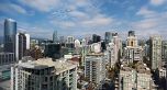 2504 1111 Richards Street